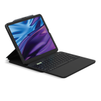 Étui-clavier pour tablette Pro Keys 2