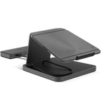Pro Dock