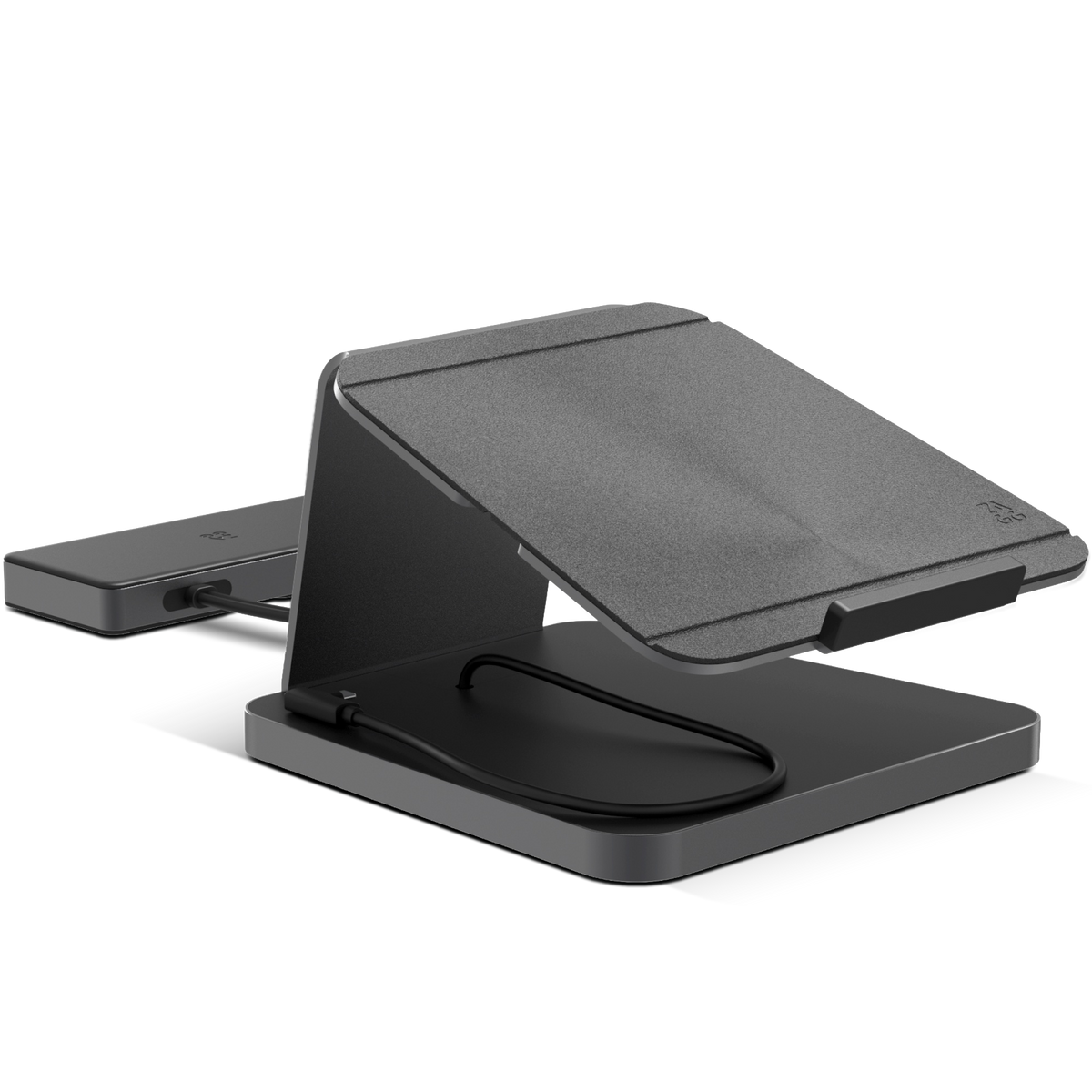 Pro Dock