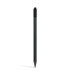 Pro Stylus