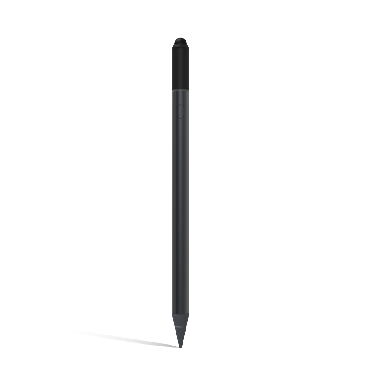 Pro Stylus