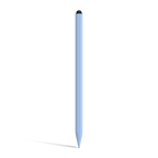 ** Blue