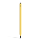 ** Yellow