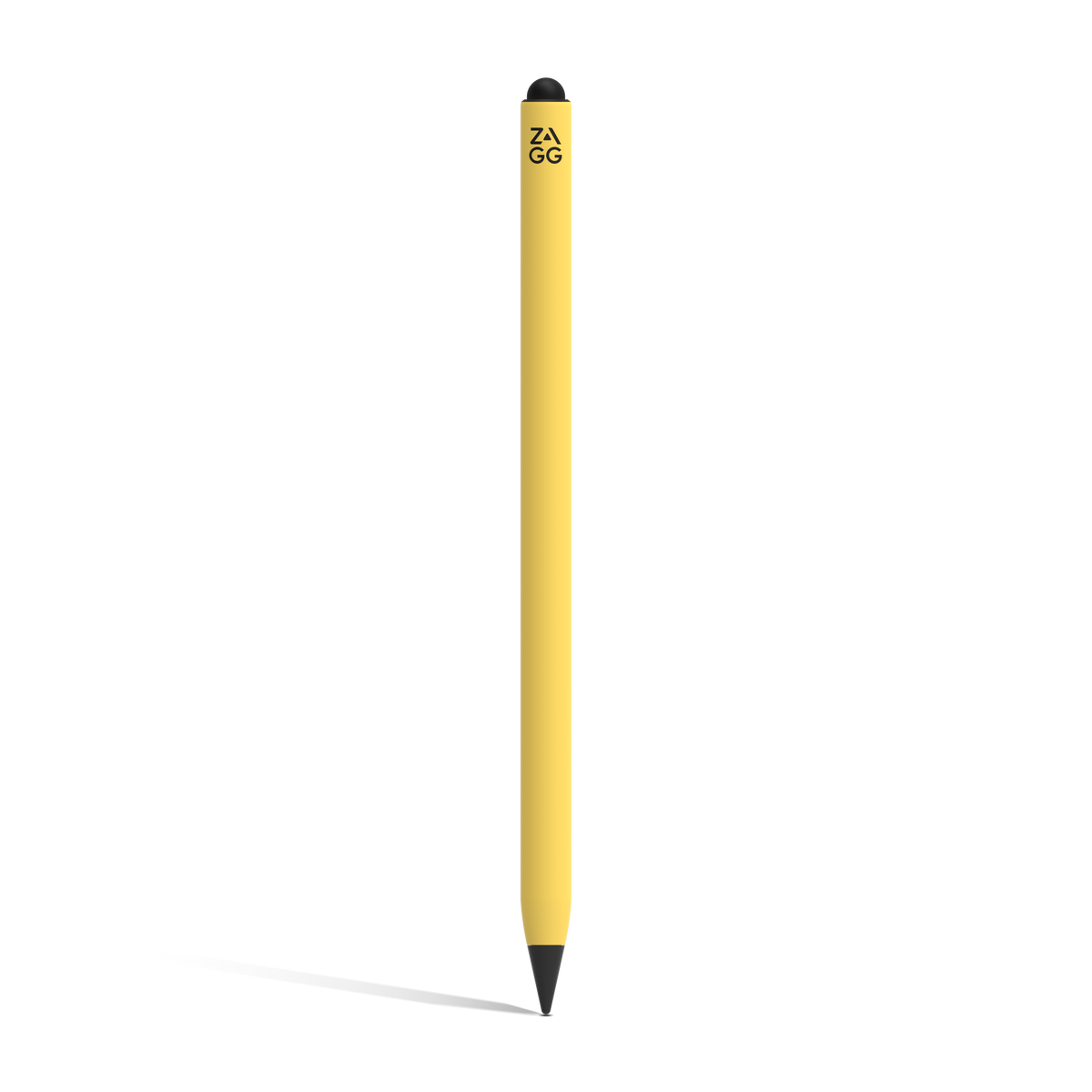 ** Yellow