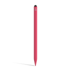** Pink