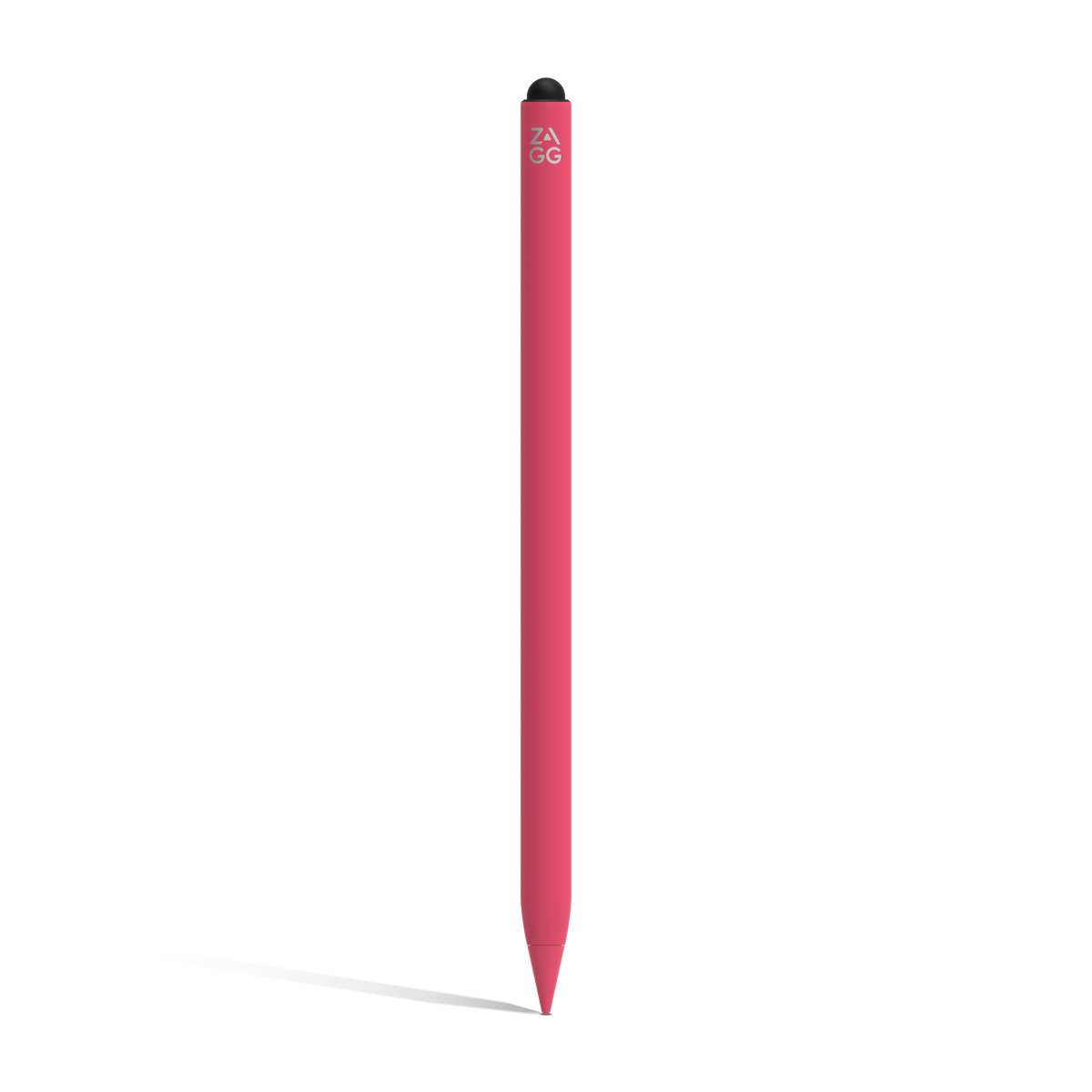 ** Pink