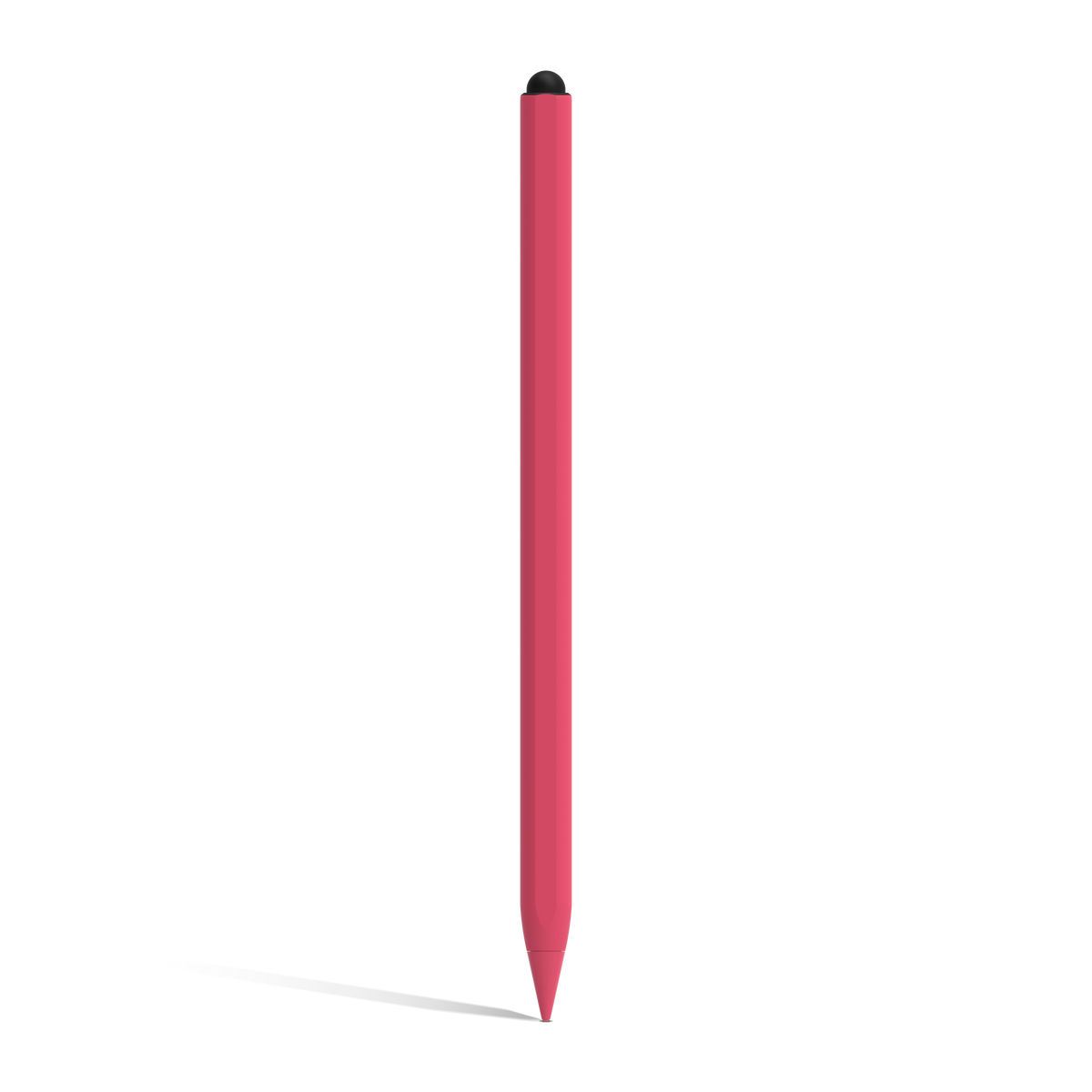 ** Pink