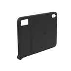 Chargestation Pro