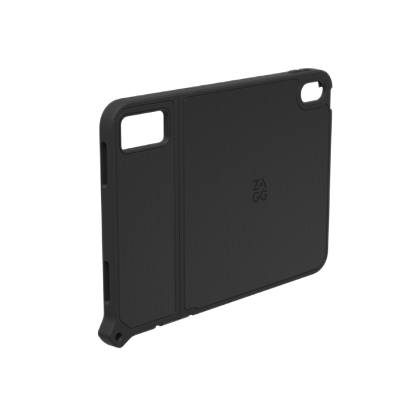 Chargestation Pro