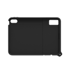Chargestation Pro