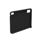 Chargestation Pro