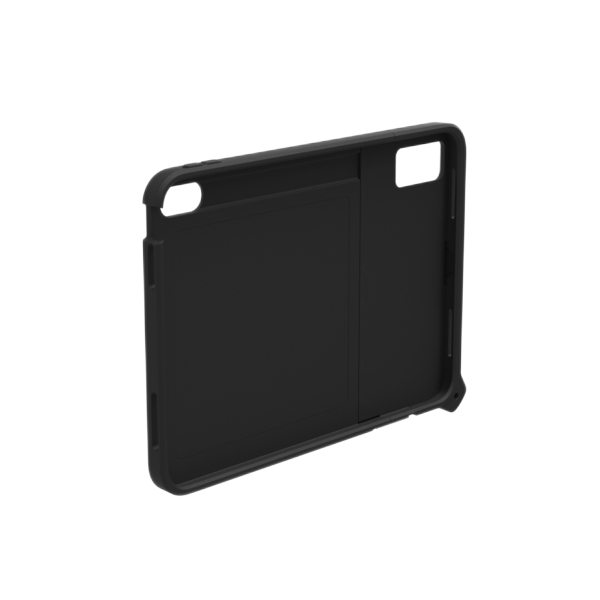 Chargestation Pro
