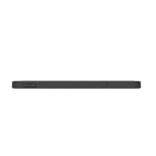 Chargestation Pro