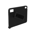 Chargestation Pro (w/ handstrap)