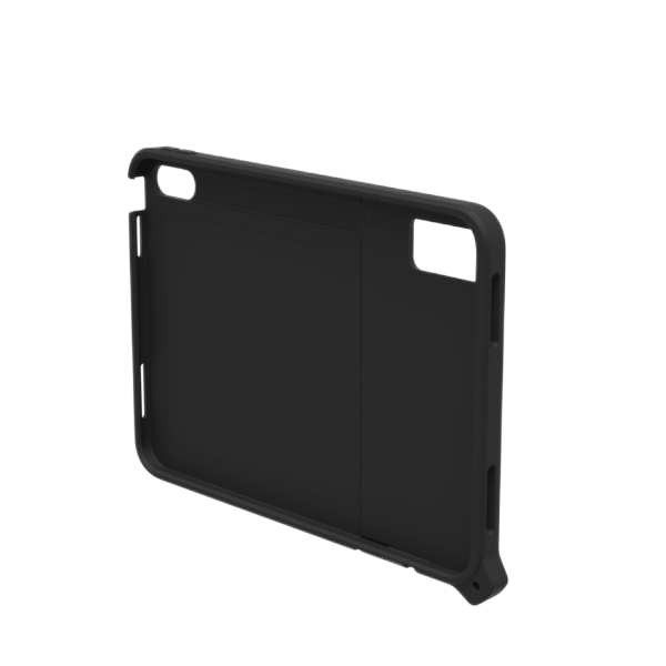 Chargestation Pro (w/ handstrap)