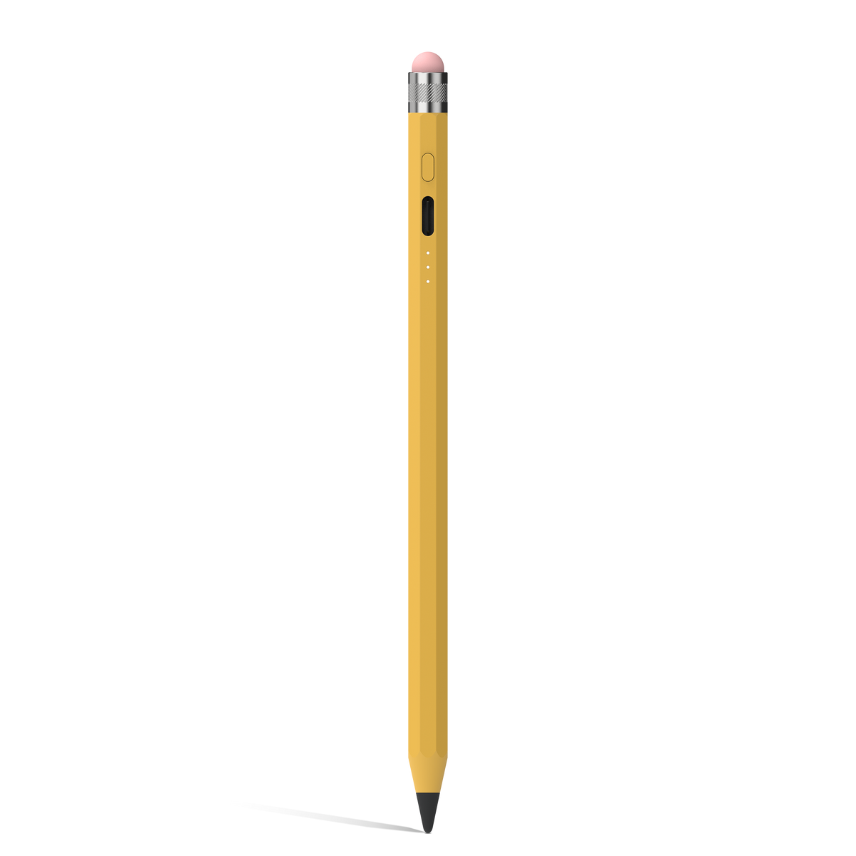** Yellow