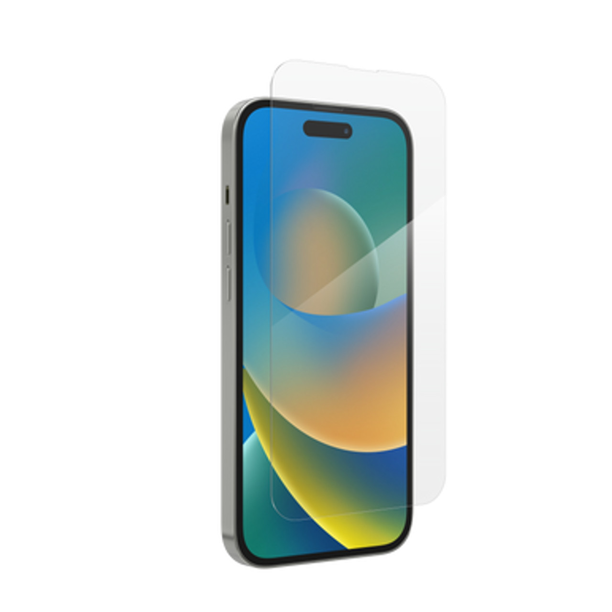 Protector de pantalla Glass Elite