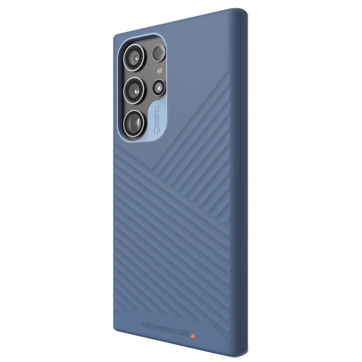 Funda Denali para celular
