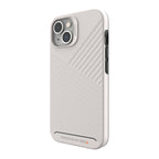 Denali Snap for MagSafe Cell Phone Case