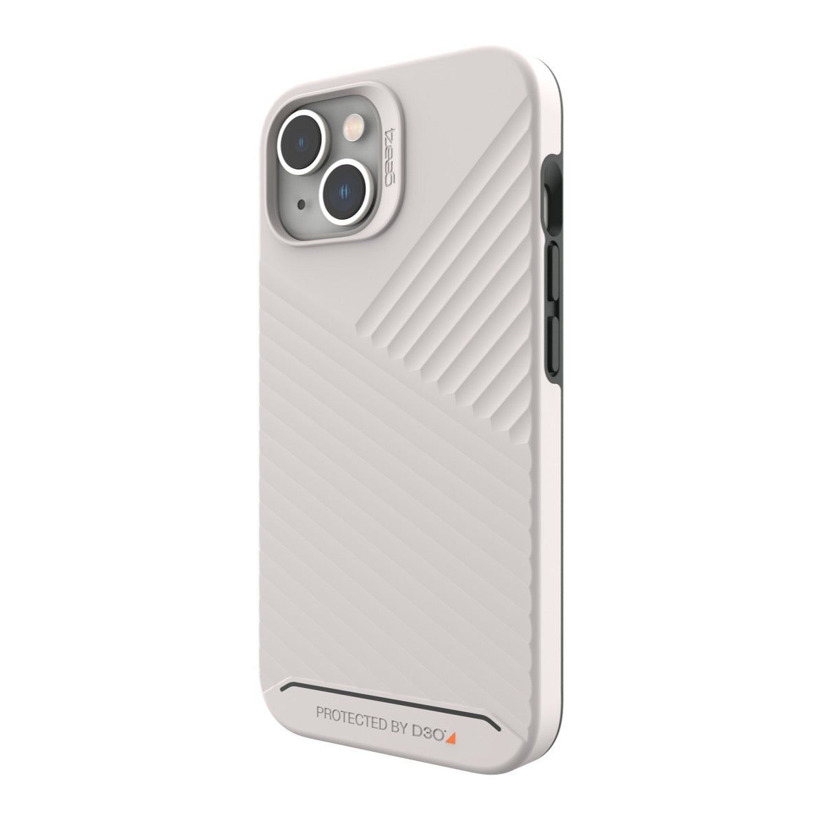 Denali Snap for MagSafe Cell Phone Case