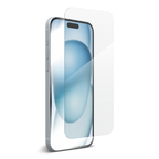 Glass Elite Anti-Glare Screen Protector