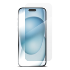 Glass Elite Anti-Glare Screen Protector