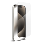 Protection d’écran antireflet Glass Elite