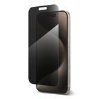Glass Elite 2-Way Privacy Screen Protector