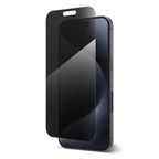 Protector de pantalla de privacidad de 2 vías Glass Elite