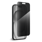 Glass Elite 4-Way Privacy Screen Protector