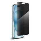 Protection d’écran anti-regards indiscrets 4 directions Glass Elite