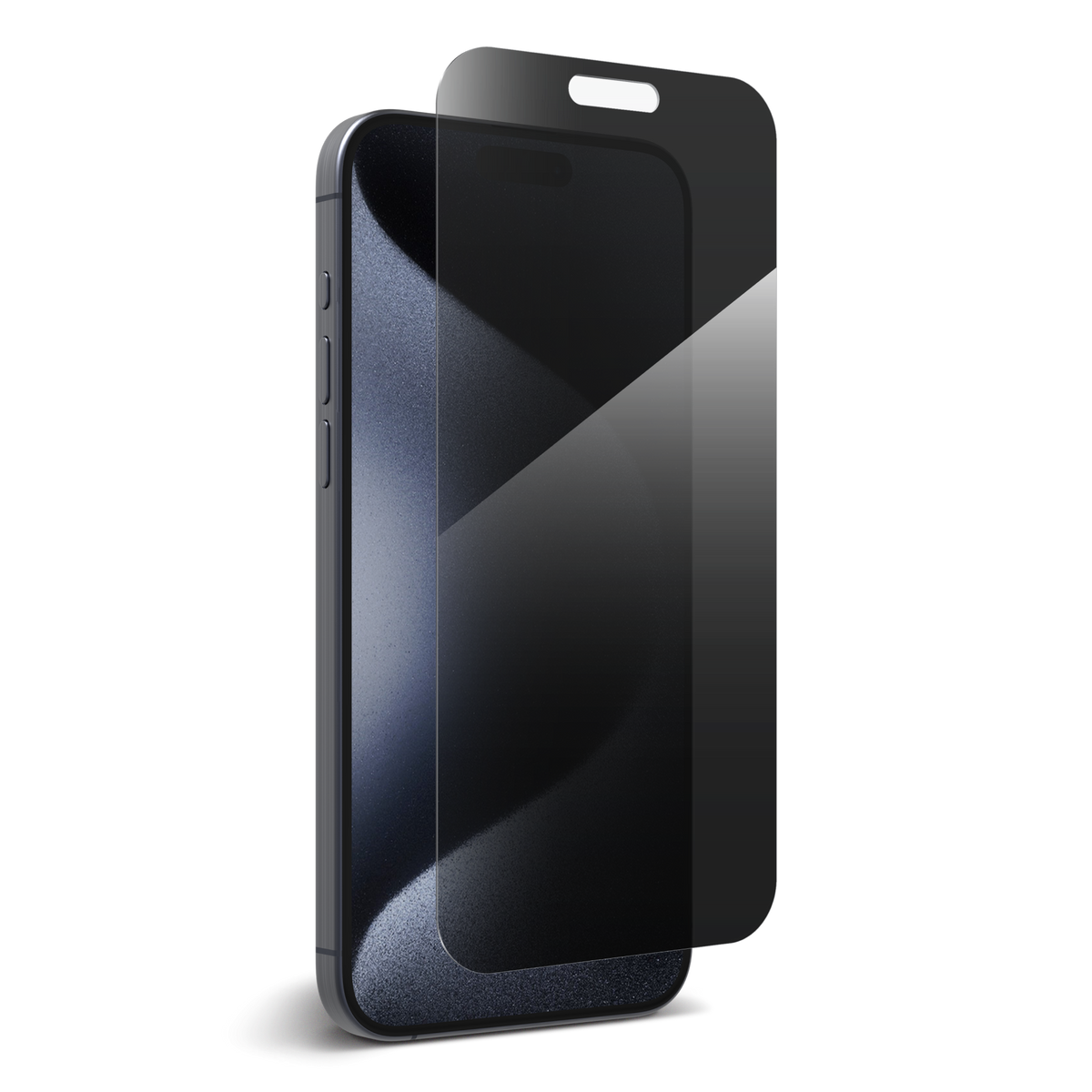 Glass Elite 4-Way Privacy Screen Protector