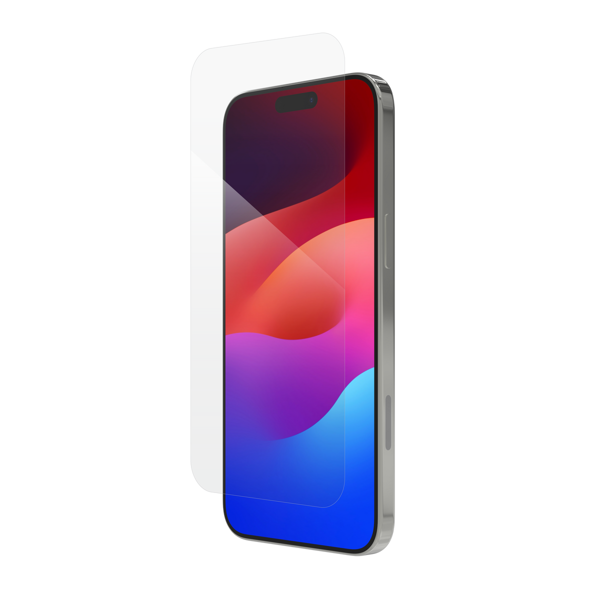 Glass Elite