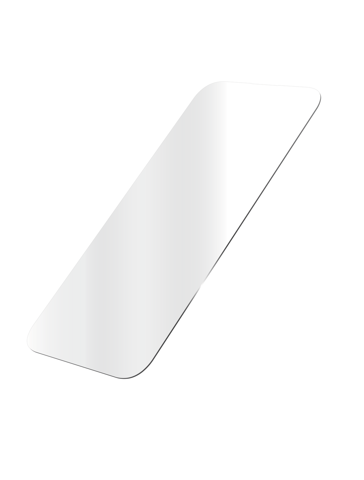 Glass