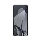 Glass Elite