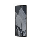 Glass Elite