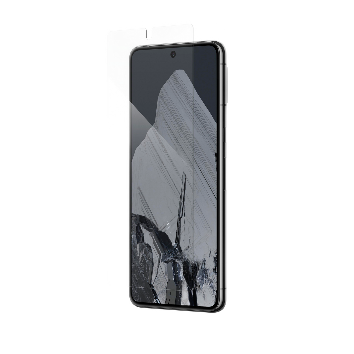 Glass Elite