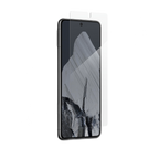 Glass Elite