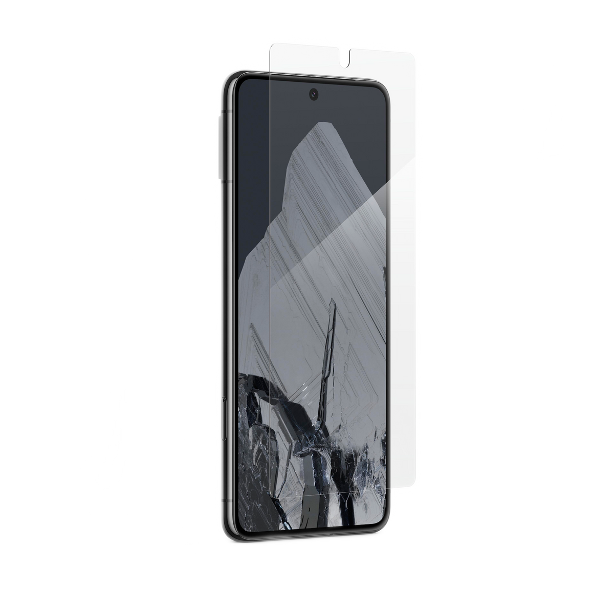Glass Elite