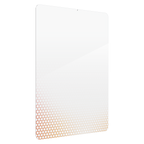 Protection d’écran pour tablette Glass XTR3 contre la lumière bleue
