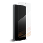 Protecție de ecran Glass XTR3 cu filtru pentru lumina albastră