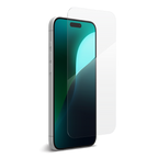 Protection d’écran Glass Elite