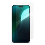 Protection d’écran Glass Elite