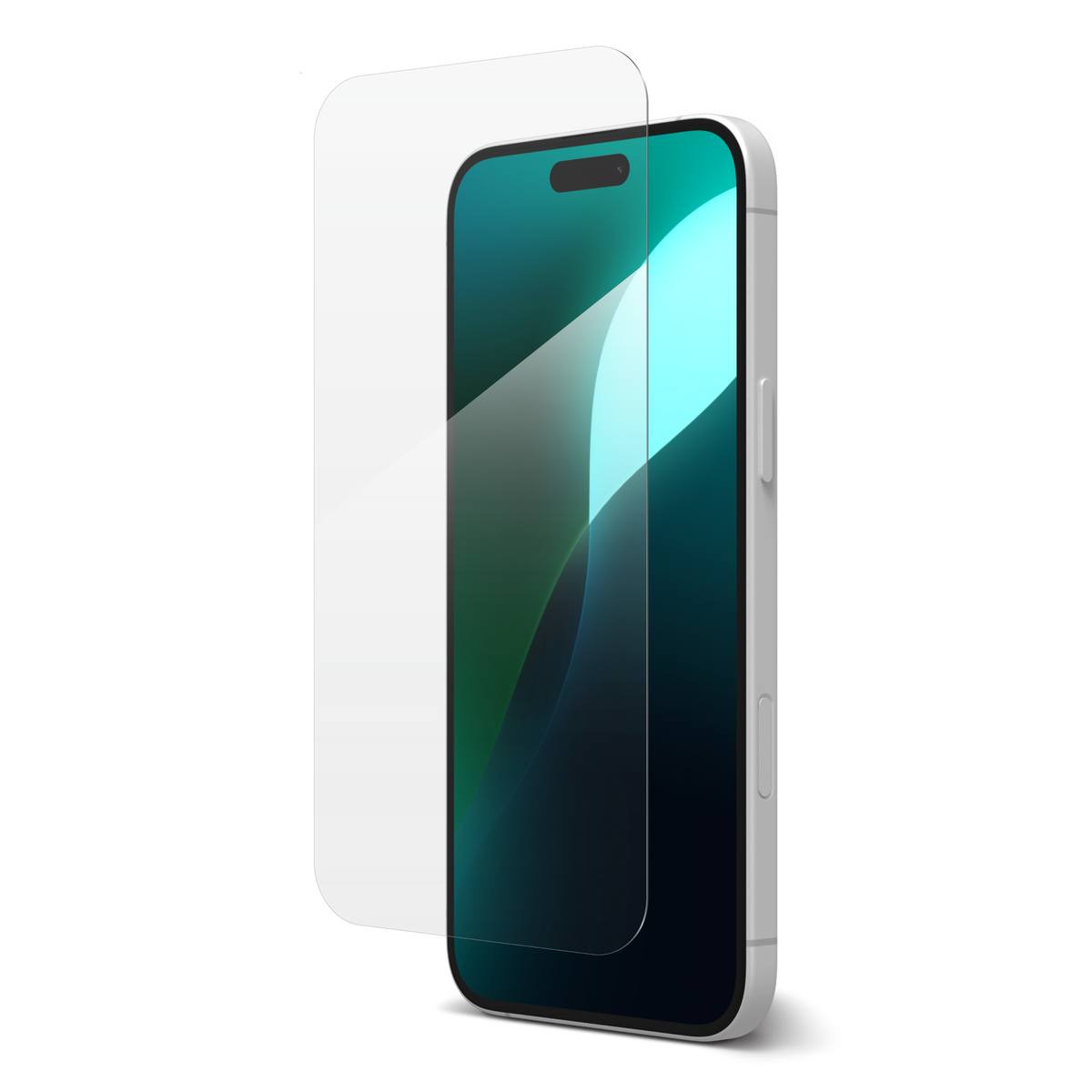 Protection d’écran Glass Elite