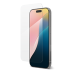 Glass Elite Screen Protector