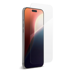 Glass Elite Screen Protector
