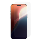 Glass Elite Screen Protector