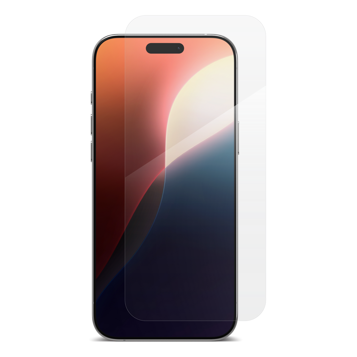 Glass Elite Screen Protector