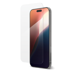 Glass Elite Screen Protector
