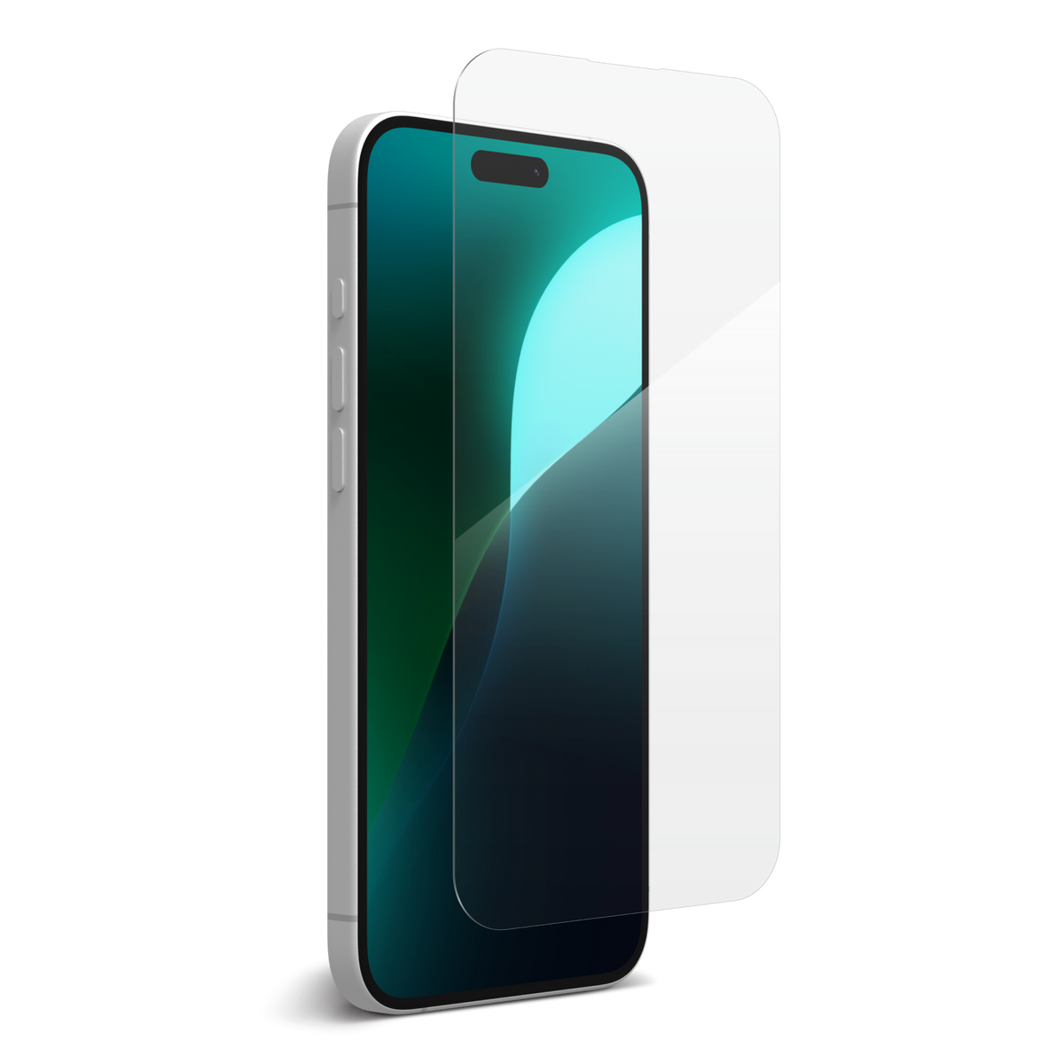 Protector de pantalla Anti-Glare Glass Elite
